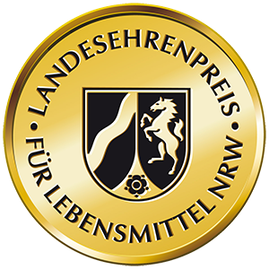 Bosch Landesehrenpreis NRW